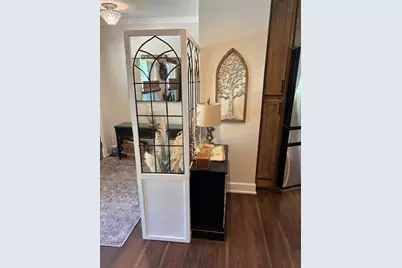 731 Sailfish Drive, Fort Walton Beach, FL 32548 - Photo 20