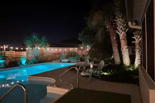 731 Sailfish Dr, Fort Walton Beach, FL 32548 - Photo 4
