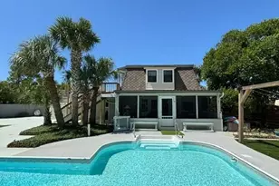 731 Sailfish Dr, Fort Walton Beach, FL 32548 - Photo 6