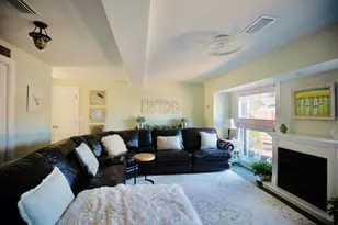 731 Sailfish Dr, Fort Walton Beach, FL 32548 - Photo 44