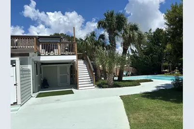 731 Sailfish Drive, Fort Walton Beach, FL 32548 - Photo 46