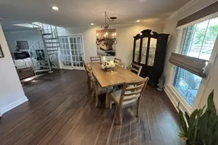 731 Sailfish Dr, Fort Walton Beach, FL 32548 - Photo 24