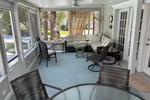 731 Sailfish Dr, Fort Walton Beach, FL 32548 - Photo 106