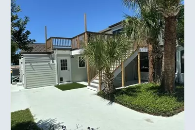 731 Sailfish Drive, Fort Walton Beach, FL 32548 - Photo 100