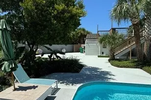 731 Sailfish Dr, Fort Walton Beach, FL 32548 - Photo 70