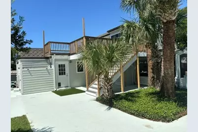 731 Sailfish Drive, Fort Walton Beach, FL 32548 - Photo 72