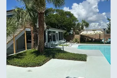 731 Sailfish Drive, Fort Walton Beach, FL 32548 - Photo 42