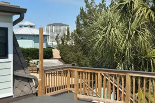 731 Sailfish Dr, Fort Walton Beach, FL 32548 - Photo 96