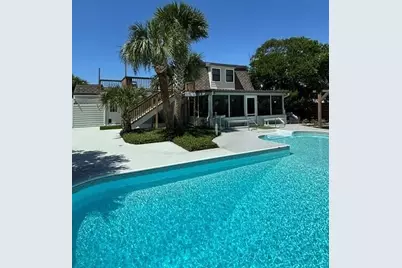 731 Sailfish Drive, Fort Walton Beach, FL 32548 - Photo 104