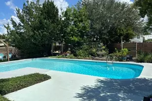731 Sailfish Dr, Fort Walton Beach, FL 32548 - Photo 54