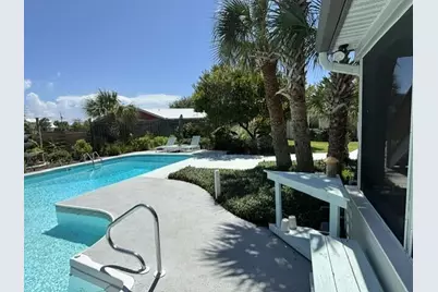 731 Sailfish Drive, Fort Walton Beach, FL 32548 - Photo 20