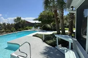 731 Sailfish Dr, Fort Walton Beach, FL 32548 - Photo 20