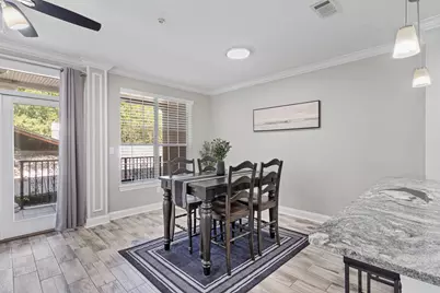 159 SE Brooks Street #207, Fort Walton Beach, FL 32548 - Photo 10