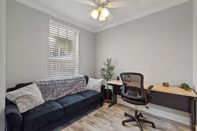 159 SE Brooks Street #207, Fort Walton Beach, FL 32548 - Photo 26