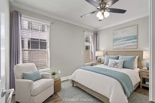 159 SE Brooks St, Fort Walton Beach, FL 32548 - Photo 10