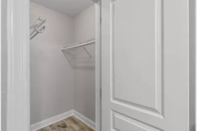 159 SE Brooks Street #207, Fort Walton Beach, FL 32548 - Photo 18