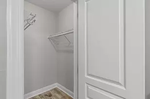 159 SE Brooks St, Fort Walton Beach, FL 32548 - Photo 18