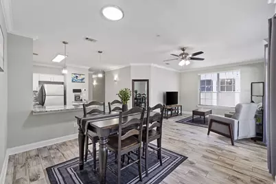 159 SE Brooks Street #207, Fort Walton Beach, FL 32548 - Photo 12