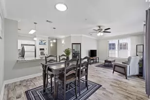 159 SE Brooks St, Fort Walton Beach, FL 32548 - Photo 12