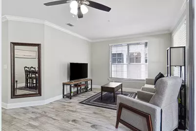 159 SE Brooks Street #207, Fort Walton Beach, FL 32548 - Photo 14