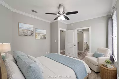 159 SE Brooks Street #207, Fort Walton Beach, FL 32548 - Photo 22