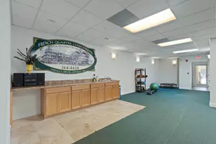 159 SE Brooks St, Fort Walton Beach, FL 32548 - Photo 34