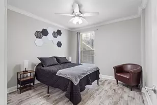 159 SE Brooks St, Fort Walton Beach, FL 32548 - Photo 16