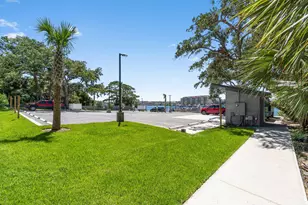 159 SE Brooks St, Fort Walton Beach, FL 32548 - Photo 30