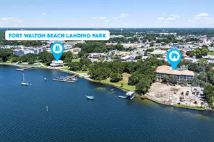 159 SE Brooks St, Fort Walton Beach, FL 32548 - Photo 36