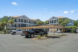 159 SE Brooks St, Fort Walton Beach, FL 32548 - Photo 24