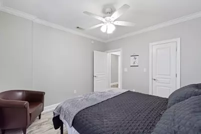 159 SE Brooks Street #207, Fort Walton Beach, FL 32548 - Photo 18