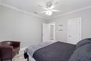 159 SE Brooks St, Fort Walton Beach, FL 32548 - Photo 18
