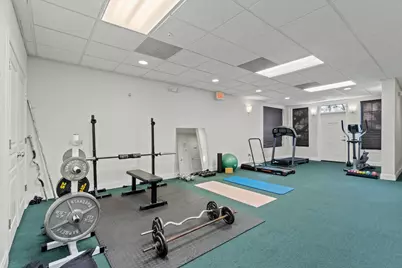 159 SE Brooks Street #207, Fort Walton Beach, FL 32548 - Photo 30