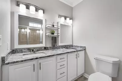 159 SE Brooks Street #207, Fort Walton Beach, FL 32548 - Photo 24