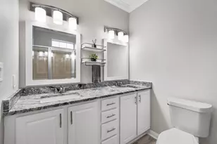 159 SE Brooks St, Fort Walton Beach, FL 32548 - Photo 24