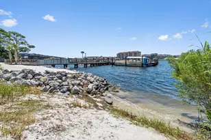 159 SE Brooks St, Fort Walton Beach, FL 32548 - Photo 36