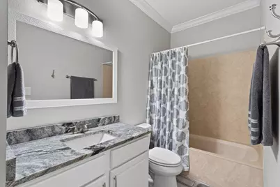 159 SE Brooks Street #207, Fort Walton Beach, FL 32548 - Photo 20