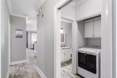 159 SE Brooks Street #207, Fort Walton Beach, FL 32548 - Photo 6