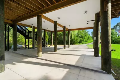 8536 Kingsley Place, Navarre, FL 32566 - Photo 34