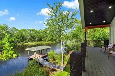 8536 Kingsley Place, Navarre, FL 32566 - Photo 1