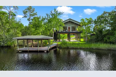 8536 Kingsley Place, Navarre, FL 32566 - Photo 40