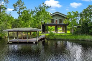 8536 Kingsley Pl, Navarre, FL 32566 - Photo 40