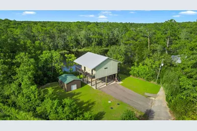 8536 Kingsley Place, Navarre, FL 32566 - Photo 42