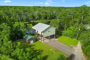 8536 Kingsley Pl, Navarre, FL 32566 - Photo 42