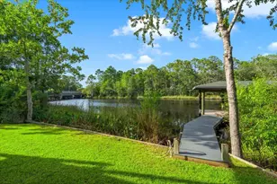 8536 Kingsley Pl, Navarre, FL 32566 - Photo 30