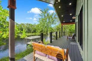 8536 Kingsley Pl, Navarre, FL 32566 - Photo 28