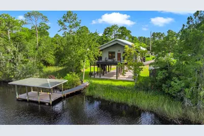 8536 Kingsley Place, Navarre, FL 32566 - Photo 38