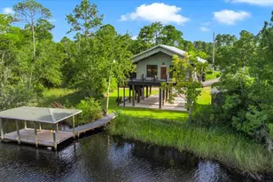 8536 Kingsley Pl, Navarre, FL 32566 - Photo 38