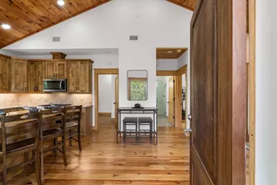 8536 Kingsley Place, Navarre, FL 32566 - Photo 6