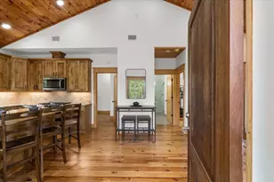 8536 Kingsley Pl, Navarre, FL 32566 - Photo 6